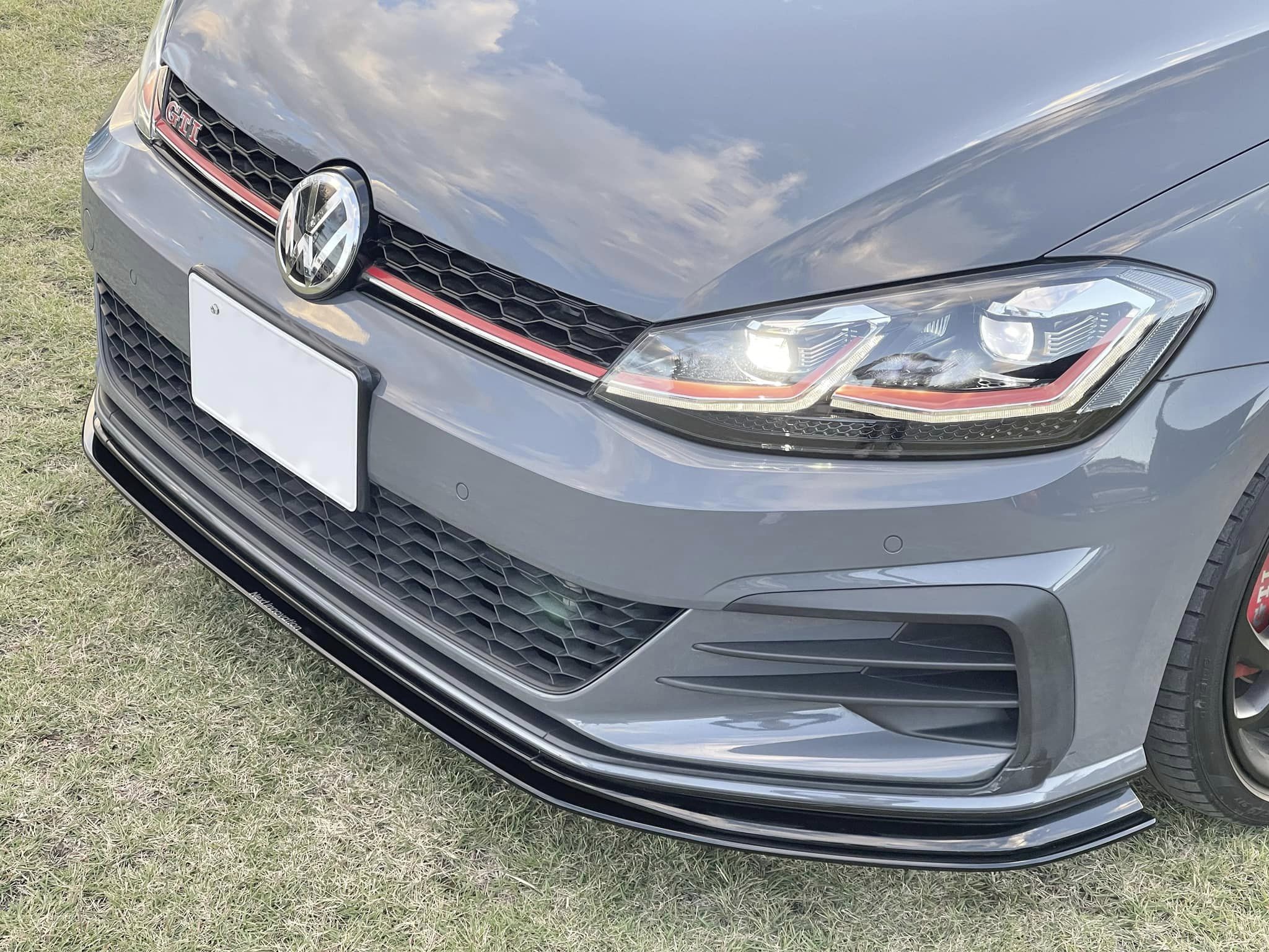 393783240_881868993545353_7722270386825170668_n