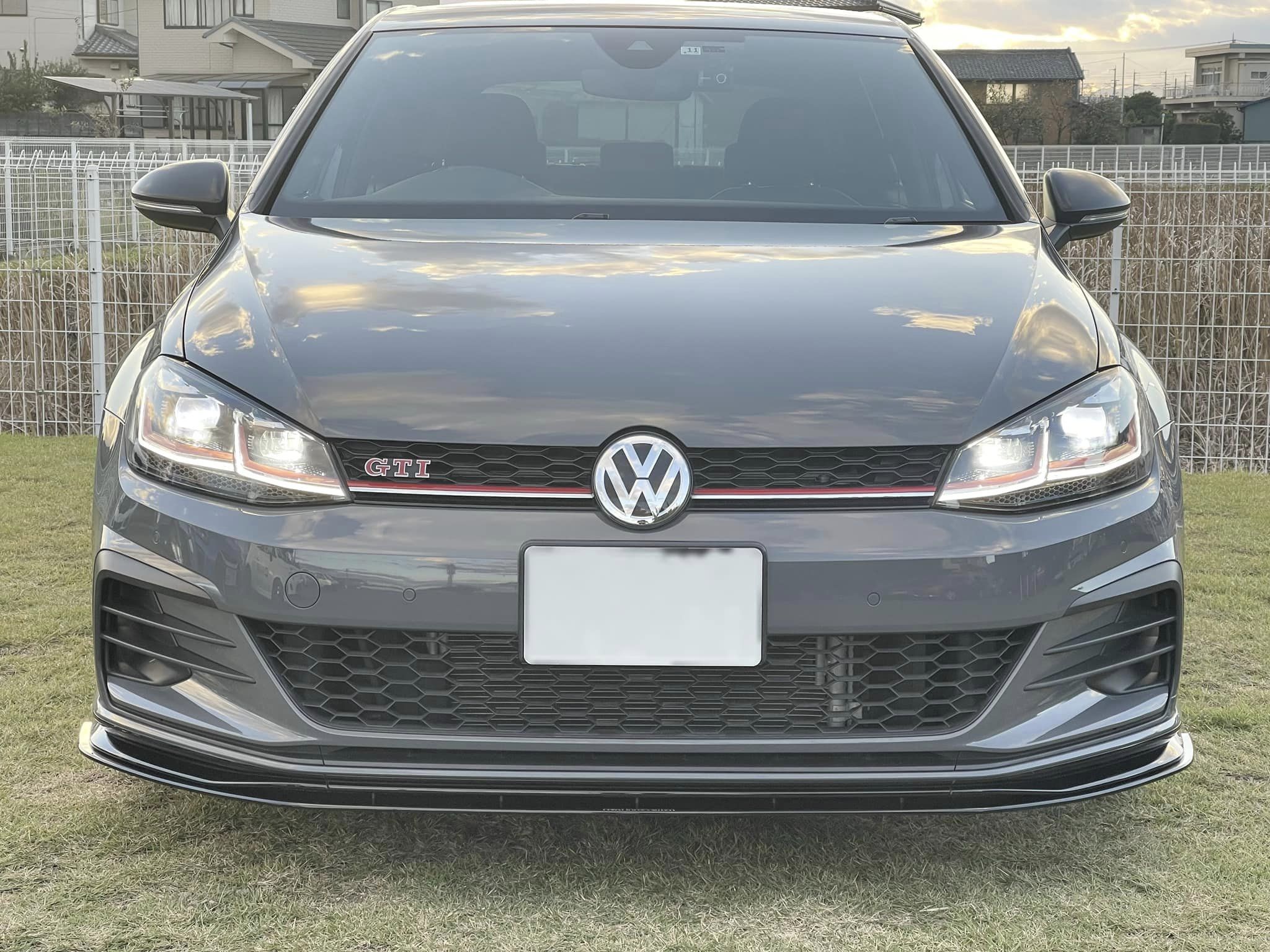 393815358_881869046878681_6543699727717962577_n