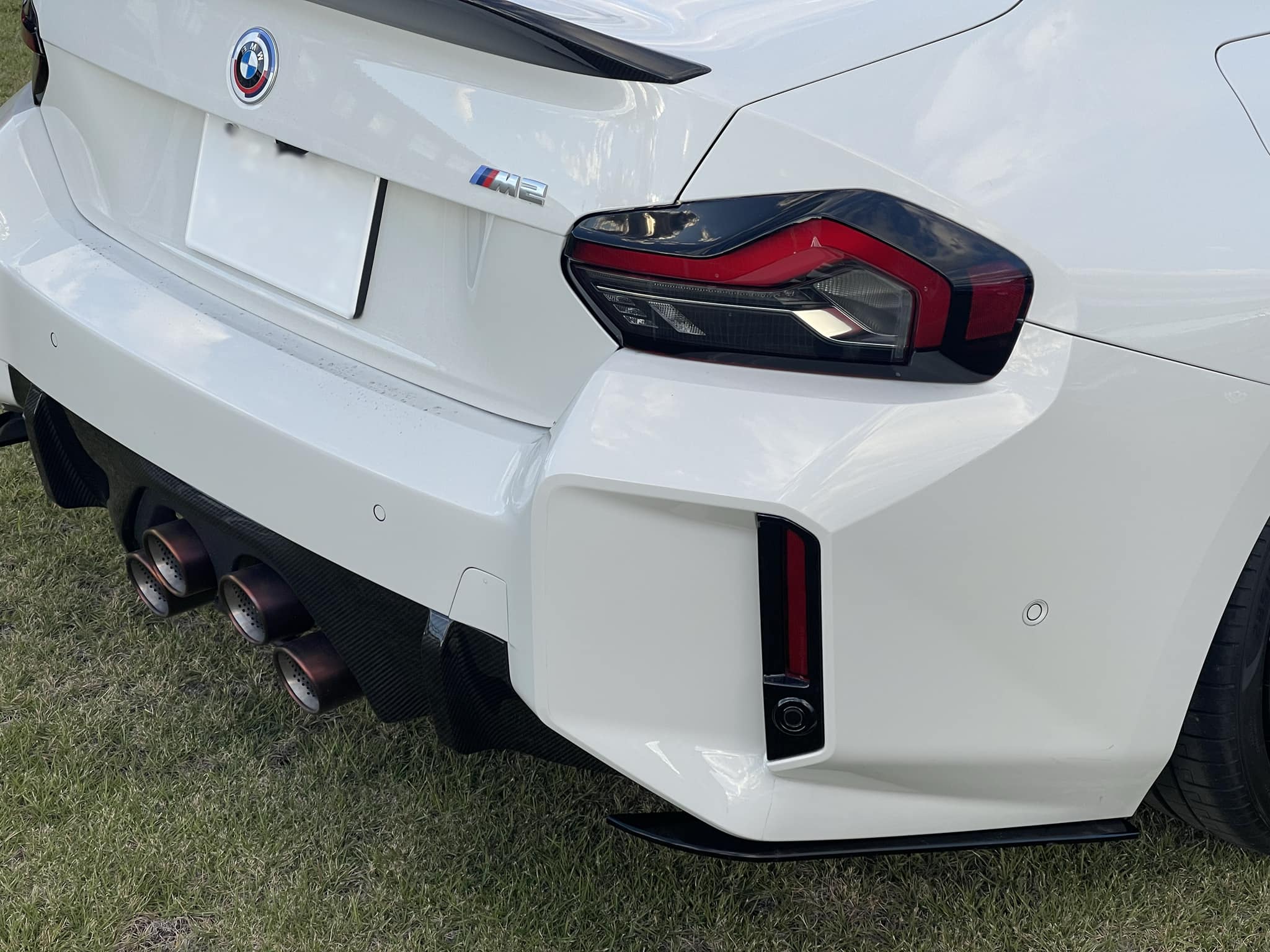 394516691_881892426876343_2166020553453940463_n