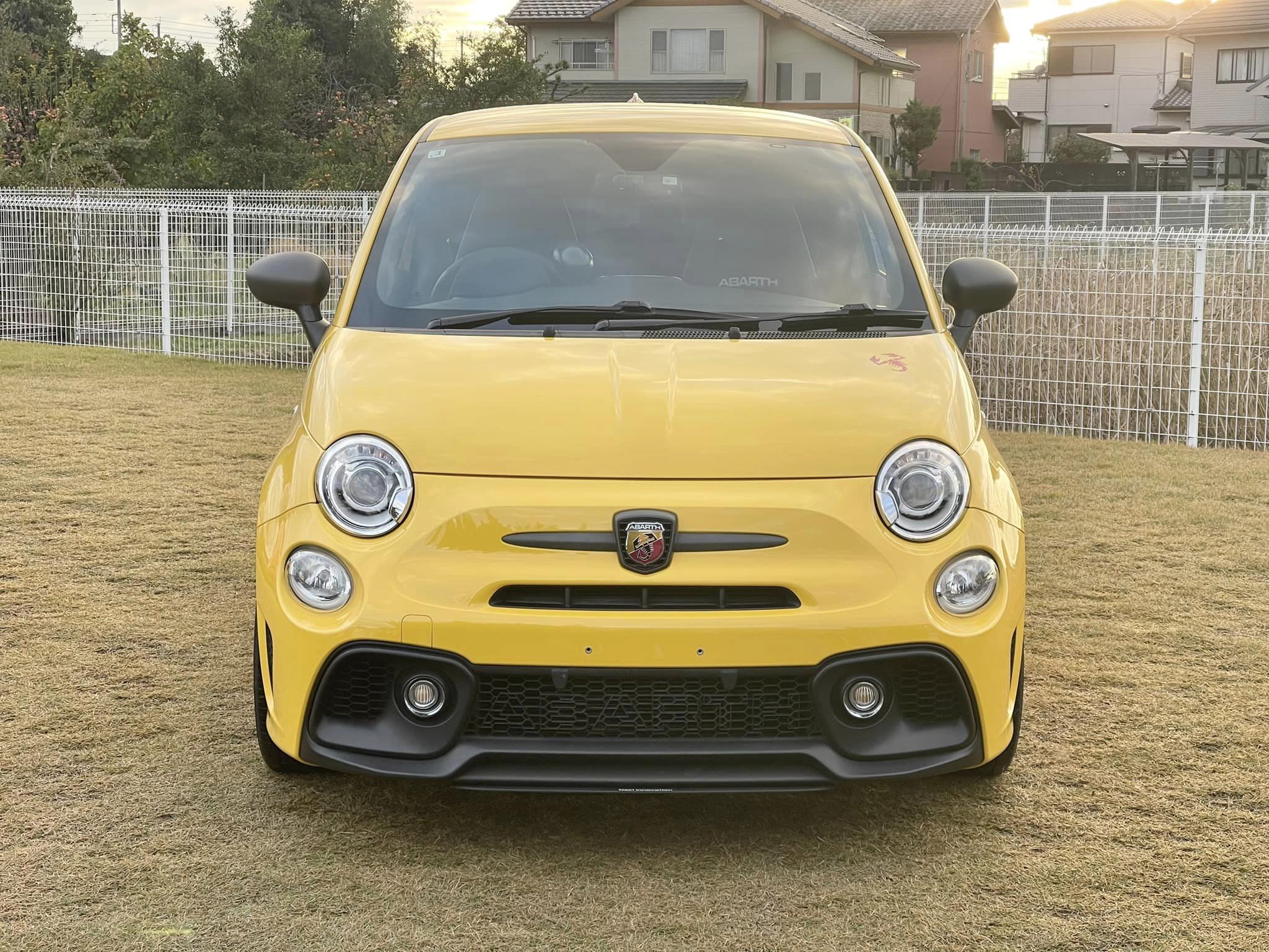 401839325_897517118647207_7029129630390310194_n