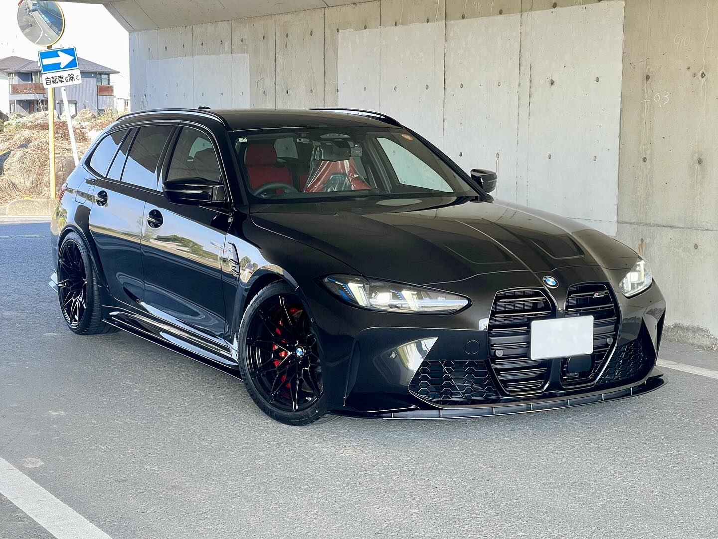 571661216_18082703614965506_1054082181855086041_n