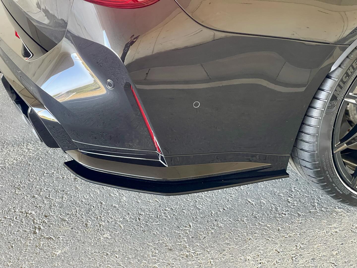 571781273_18082703695965506_5800409027052939117_n