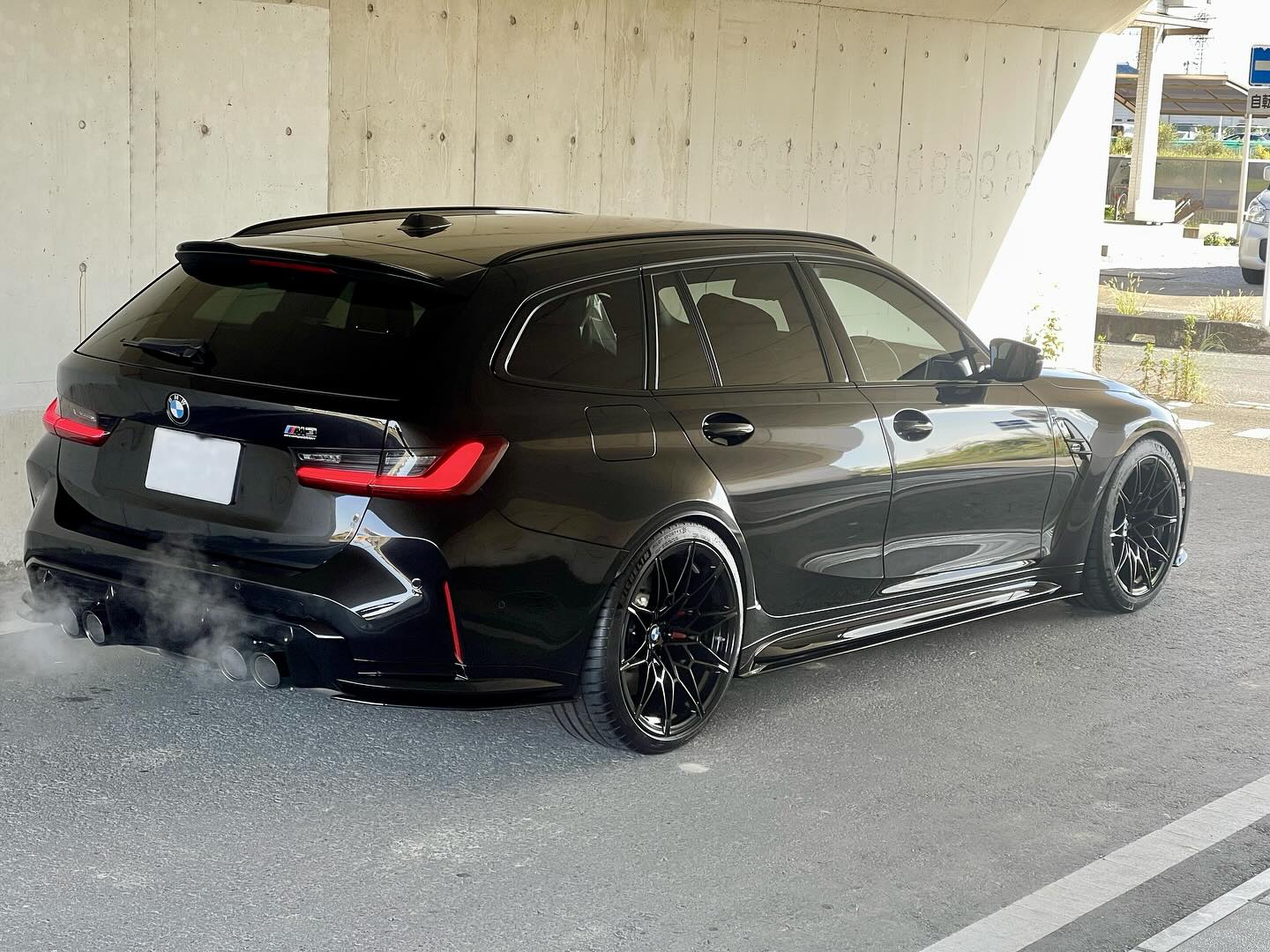 573493153_18082703659965506_4907478840060356598_n