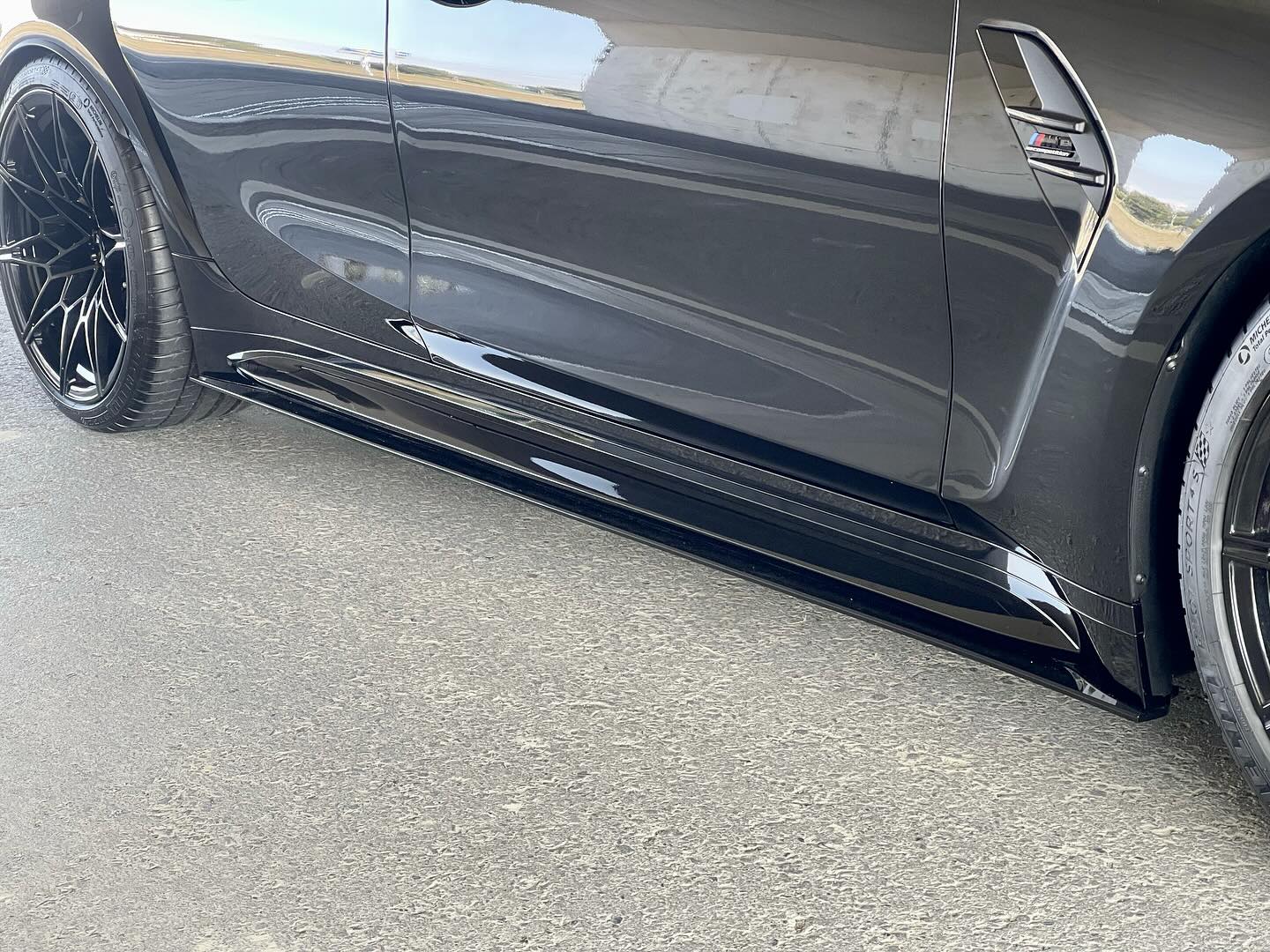 569210108_18082703650965506_4546764519174487129_n