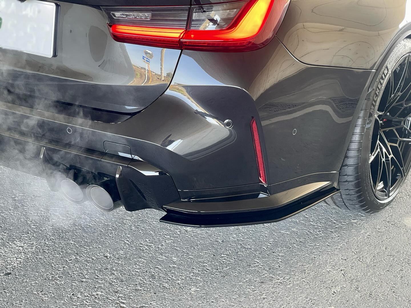 569212891_18082703686965506_4729506916154608088_n