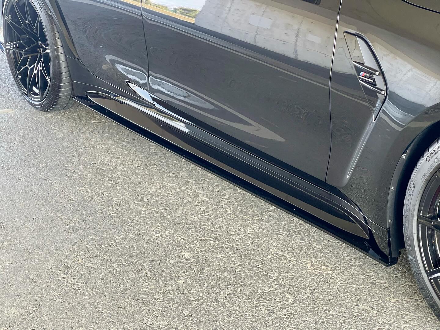 570939813_18082703641965506_4206783050351377658_n