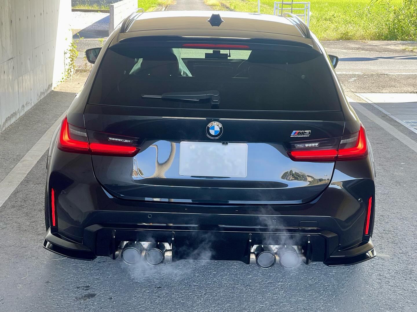 571119979_18082703668965506_5002320190524269211_n