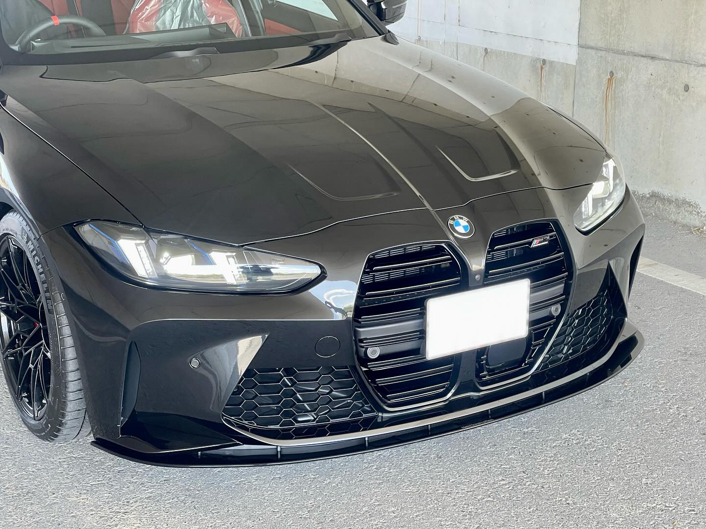 571965833_18082703632965506_5325486642049672319_n